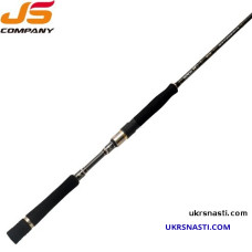 Спиннинг JS Company Bixod N S3 Seabass